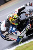 Advanced Group Black Bikes